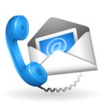 Home contact us