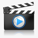 Home video
